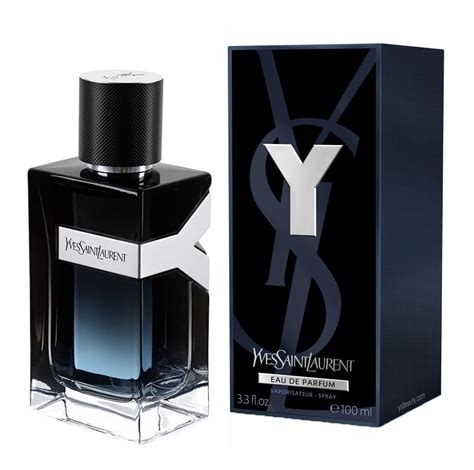 yves saint laurent mens fragrance|yves saint laurent cologne set.